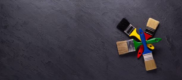 Reliable Greenwood, MO Mold Removal Solutions