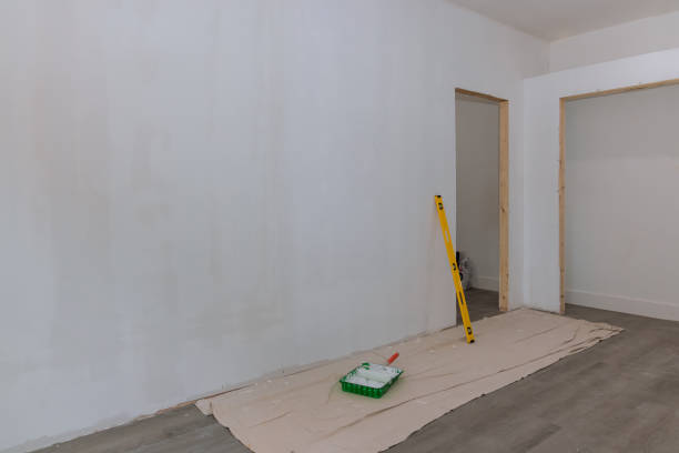 Best HVAC Mold Inspection and Cleaning  in Greenwood, MO