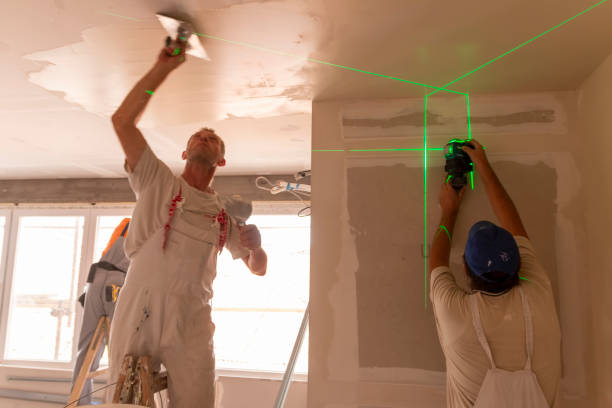  Greenwood, MO Mold Removal Pros