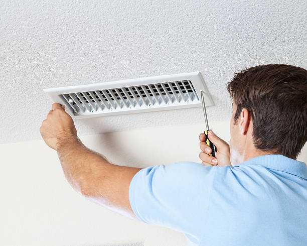 Best Comprehensive Air Testing for Mold Contaminants  in Greenwood, MO