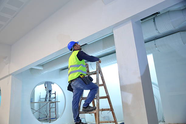 Best Water Damage & Mold Remediation  in Greenwood, MO